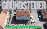 property tax havelberg germany