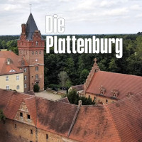 Plattenburg
